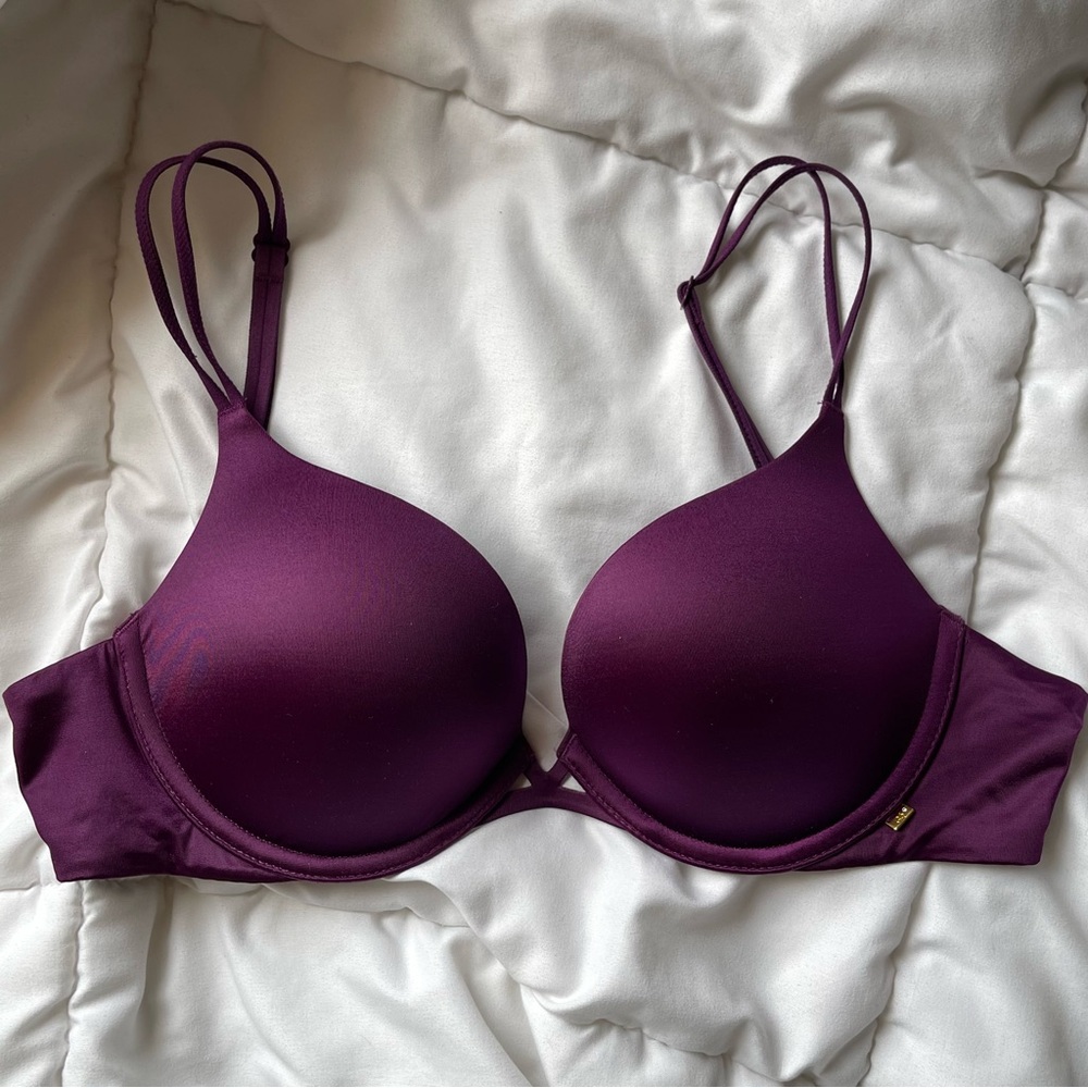 Victoria’s Secret Bra 🪽